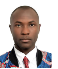 Kouassi